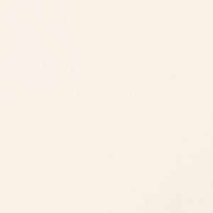 K 120 - Ivory matt - Magnolia matna